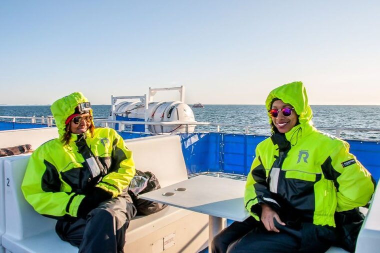 reykjavik-whale-watching-tour