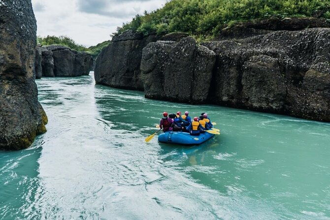 reykjavik-whales-white-water-rafting-adventure