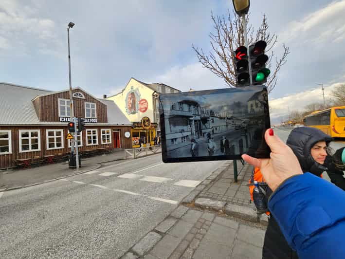 reykjavik-world-war-ii-walking-tour-around-the-city-centre