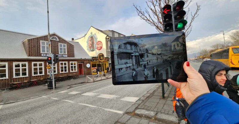 reykjavik-world-war-ii-walking-tour-around-the-city-centre