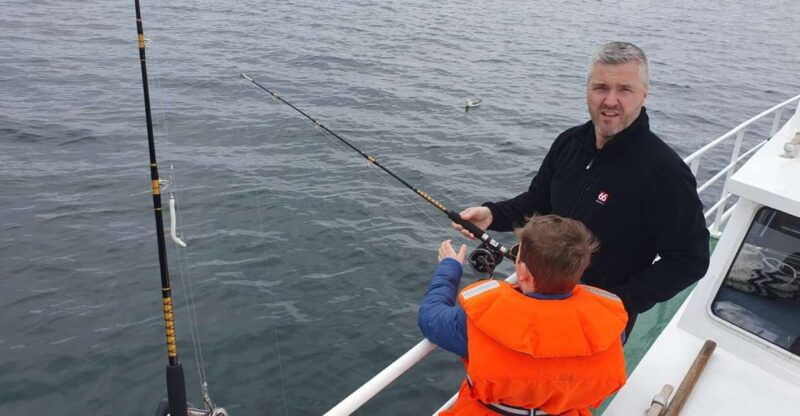 reykjaviks-finest-catch-guided-sea-angling-tour
