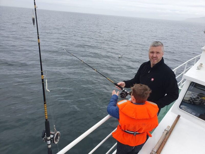 reykjaviks-finest-catch-guided-sea-angling-tour