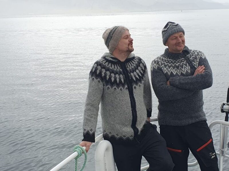 reykjaviks-finest-catch-guided-sea-angling-tour