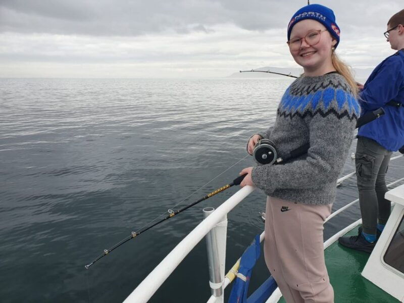 reykjaviks-finest-catch-guided-sea-angling-tour