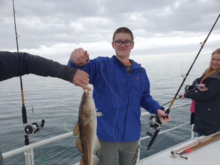 reykjaviks-finest-catch-guided-sea-angling-tour