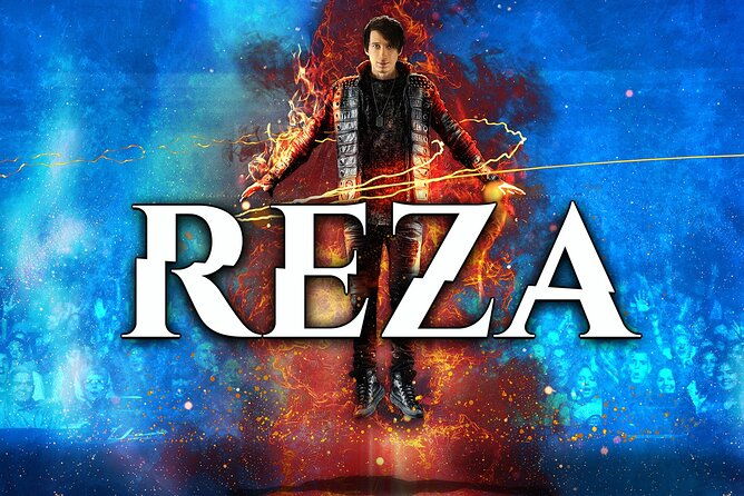 reza-edge-of-illusion-show-in-branson