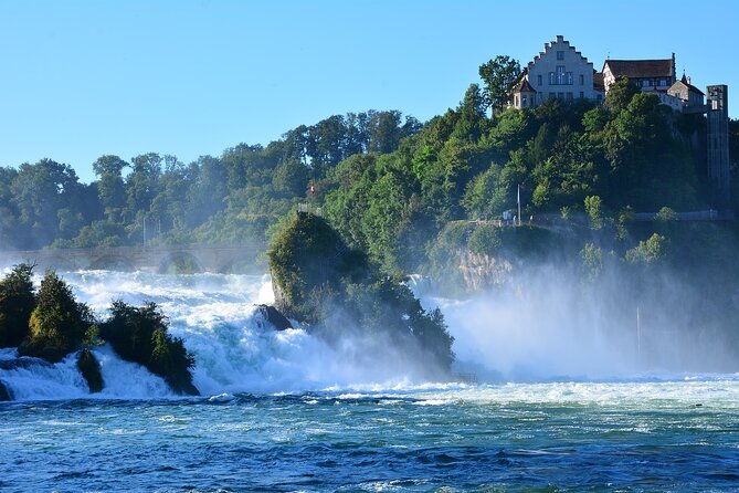 rhine-falls-and-stein-am-rhein-adventure-from-zurich