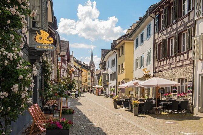 rhine-falls-and-stein-am-rhein-half-day-tour-from-zurich