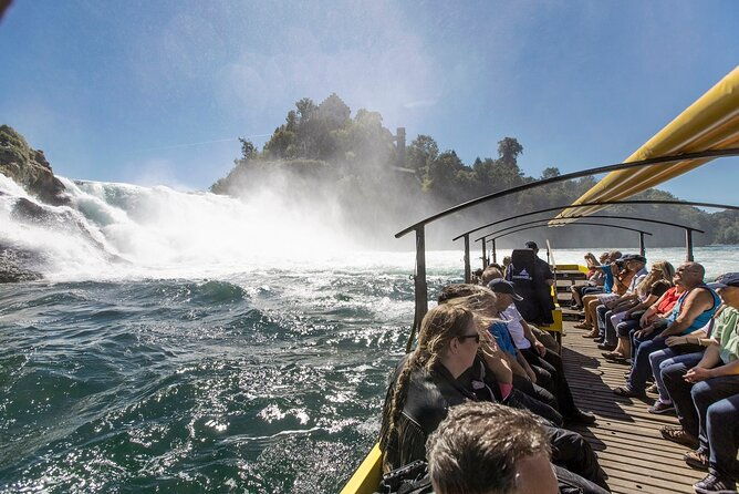 rhine-falls-and-stein-am-rhein-half-day-tour-from-zurich