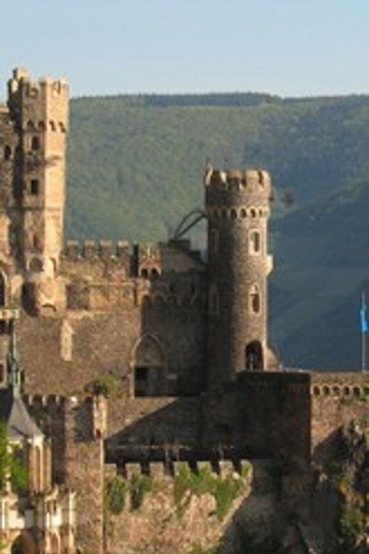 rhine-valley-castles-1-5-hour-boat-tour-from-rudesheim