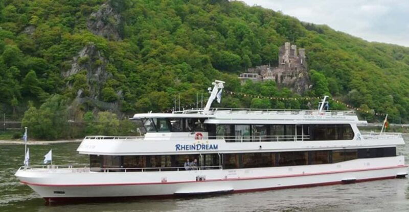 rhine-valley-castles-1-5-hour-boat-tour-from-rudesheim