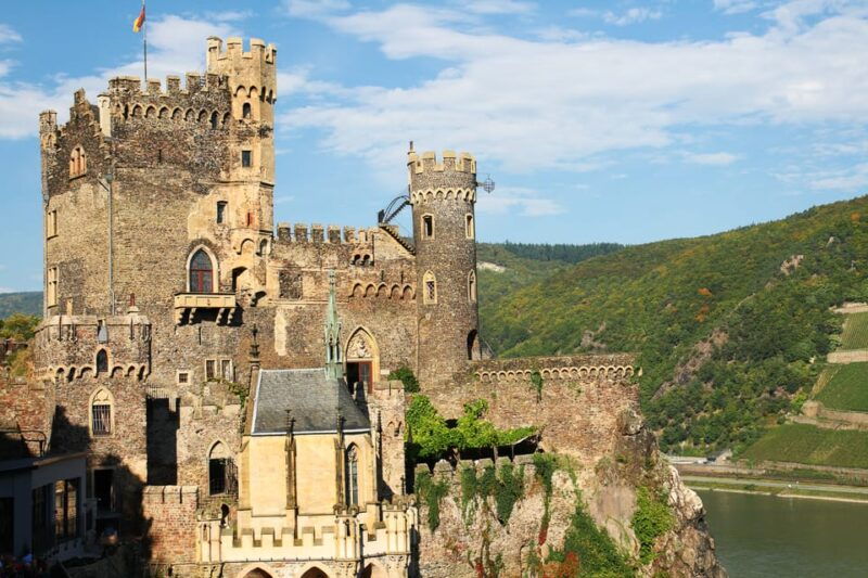 rhine-valley-castles-1-5-hour-boat-tour-from-rudesheim