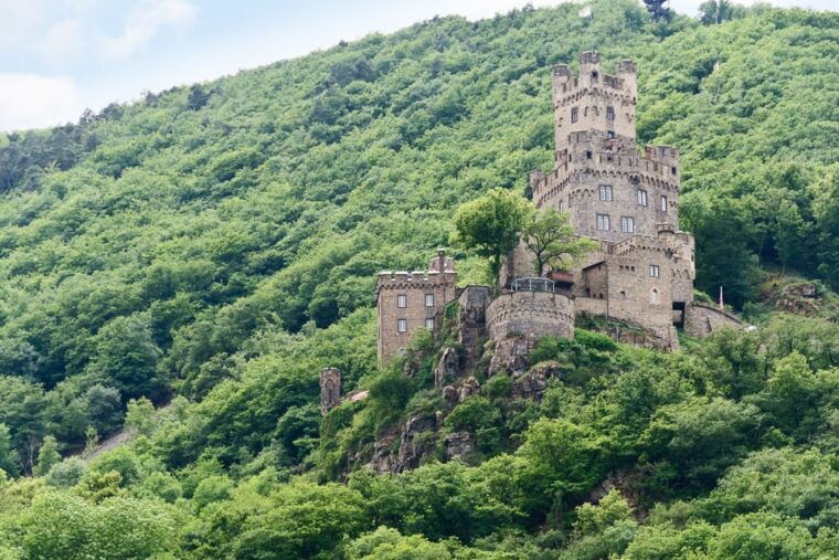 rhine-valley-castles-1-5-hour-boat-tour-from-rudesheim