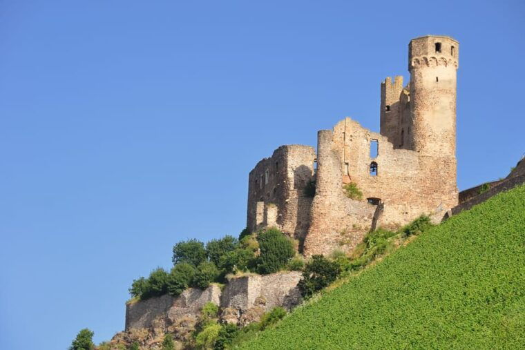 rhine-valley-castles-1-5-hour-boat-tour-from-rudesheim