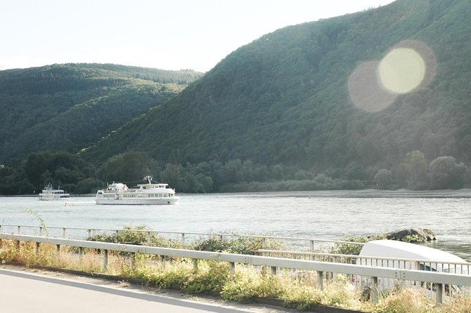 rhine-valley-trip-from-frankfurt-including-rhine-river-cruise