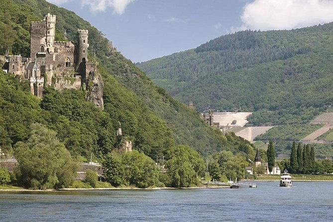 rhine-valley-trip-from-frankfurt-including-rhine-river-cruise