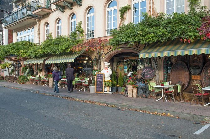 rhine-valley-trip-from-frankfurt-including-rhine-river-cruise
