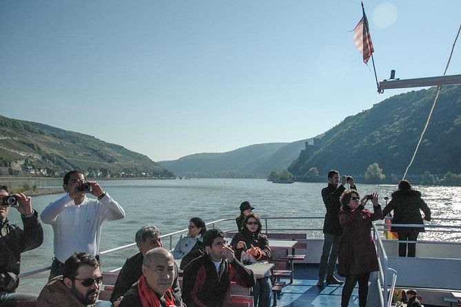 rhine-valley-trip-from-frankfurt-including-rhine-river-cruise