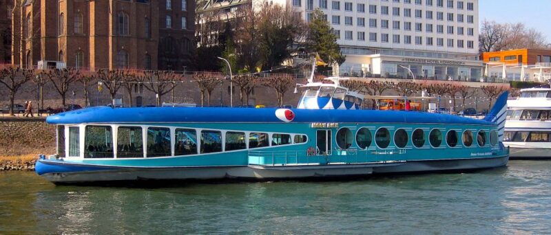 rhineriverboattour-from-bonn-to-konigswinter-with-live-guide