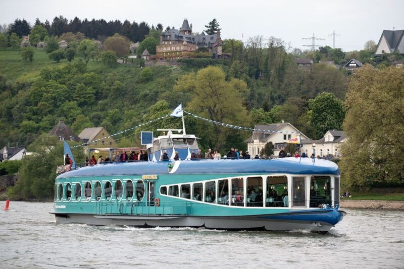 rhineriverboattour-from-bonn-to-konigswinter-with-live-guide
