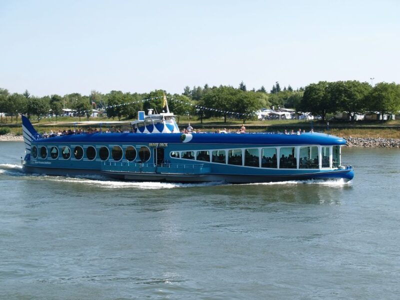 rhineriverboattour-from-bonn-to-konigswinter-with-live-guide