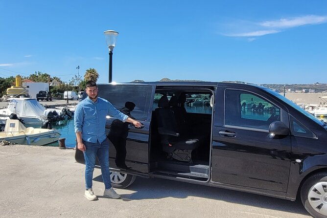 rhodes-airport-one-way-private-luxury-transfer-from-airport