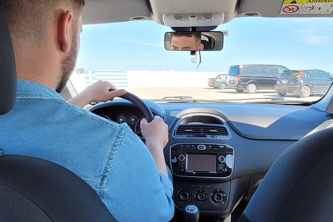 rhodes-airport-one-way-private-luxury-transfer-from-airport