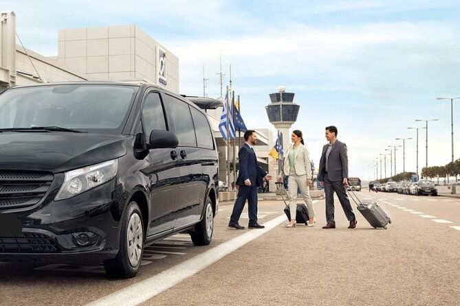 rhodes-airport-one-way-private-luxury-transfer-from-airport