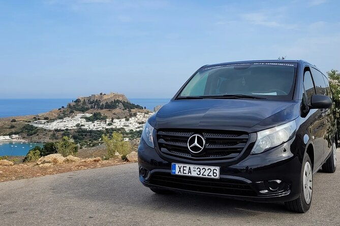 rhodes-airport-one-way-private-luxury-transfer-from-airport