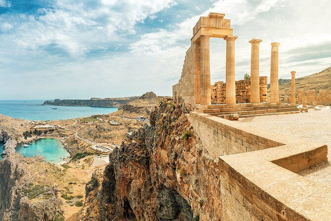 rhodes-airport-one-way-private-luxury-transfer-from-airport