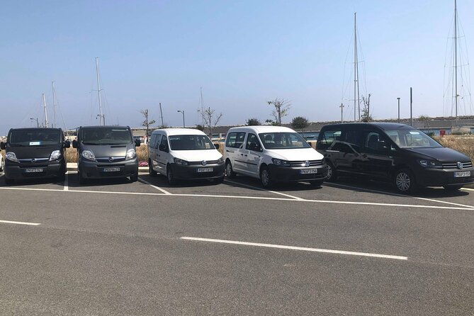 rhodes-airport-transfers