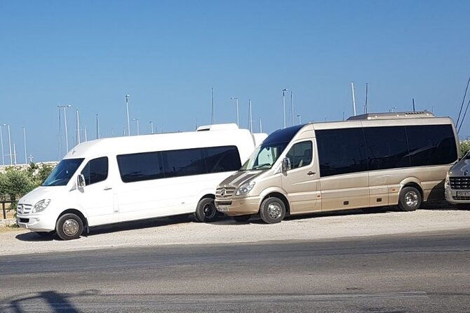 rhodes-airport-transfers