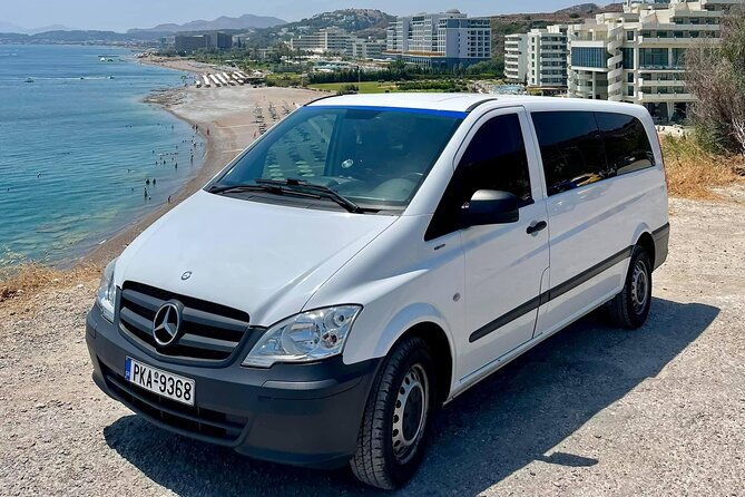 rhodes-airport-transfers