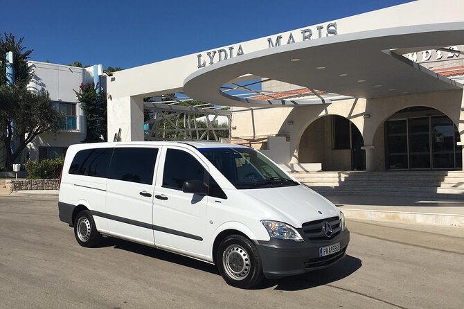 rhodes-airport-transfers