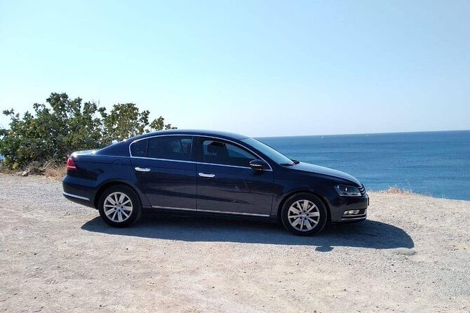 rhodes-airport-transfers