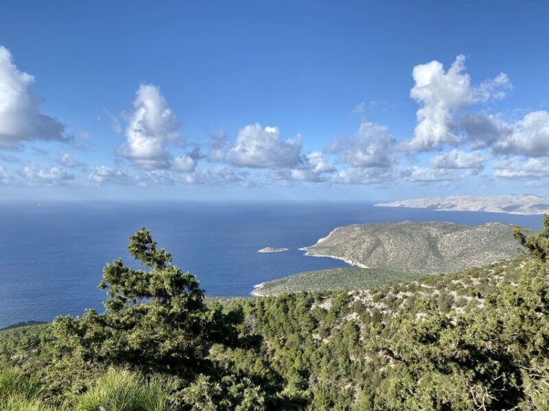 rhodes-akramitis-mountain-guided-hike
