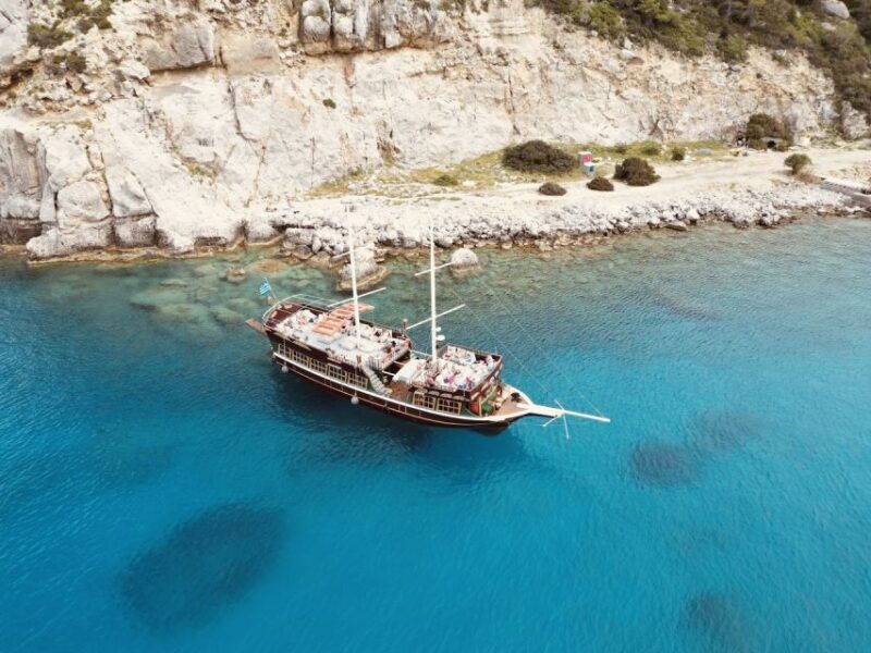 rhodes-all-inclusive-day-cruise-with-bbq-unlimited-drinks