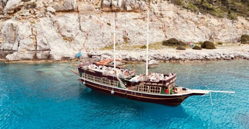 rhodes-all-inclusive-day-cruise-with-bbq-unlimited-drinks