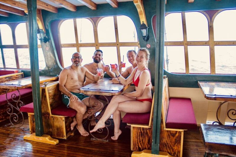 rhodes-all-inclusive-day-cruise-with-bbq-unlimited-drinks