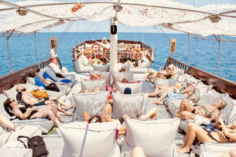 rhodes-all-inclusive-day-cruise-with-bbq-unlimited-drinks