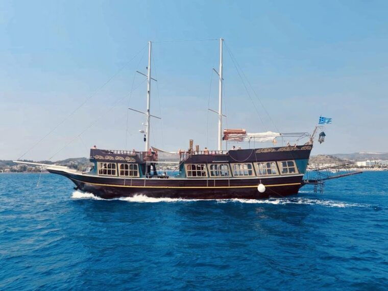 rhodes-all-inclusive-day-cruise-with-bbq-unlimited-drinks