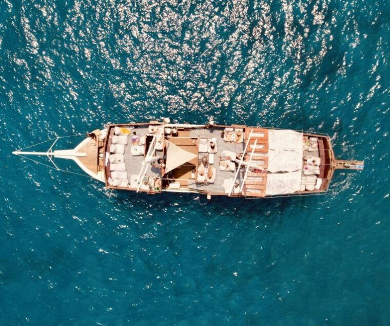 rhodes-all-inclusive-day-cruise-with-bbq-unlimited-drinks