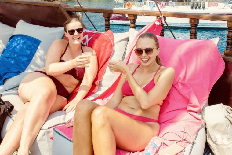 rhodes-all-inclusive-day-cruise-with-bbq-unlimited-drinks