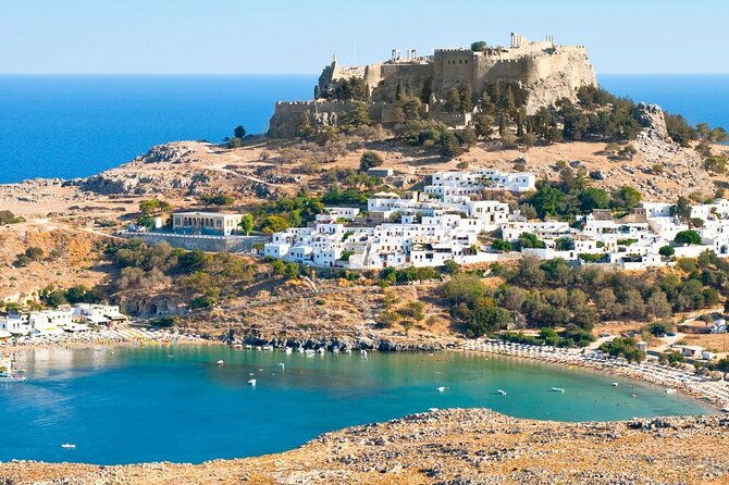 rhodes-and-lindos-minivan-private-tour