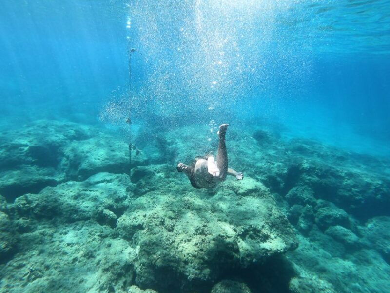 rhodes-anthony-quinn-bay-e-bike-tour-with-snorkeling