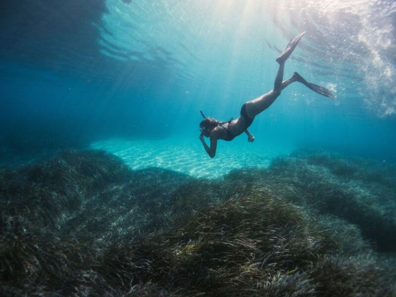 rhodes-anthony-quinn-bay-e-bike-tour-with-snorkeling