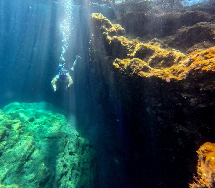 rhodes-anthony-quinn-bay-e-bike-tour-with-snorkeling