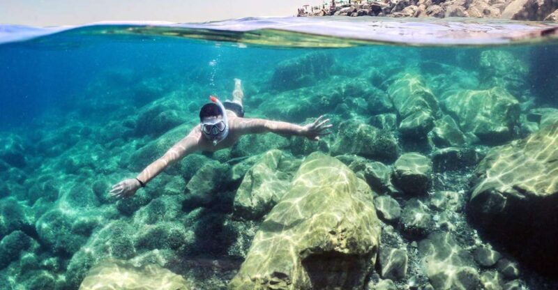 rhodes-anthony-quinn-bay-e-bike-tour-with-snorkeling