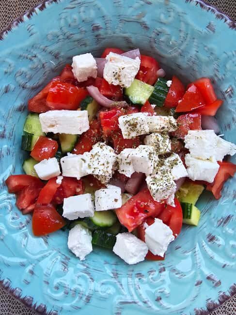 Rhodes: Bay to Bay, Including Drinks and BBQ - Who Will Love This Cruise?