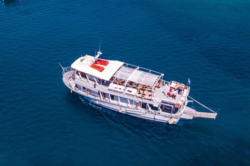 rhodes-bay-to-bay-swim-cruise-with-greek-buffet-and-wine